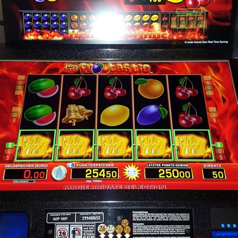 casino tricks spielautomaten